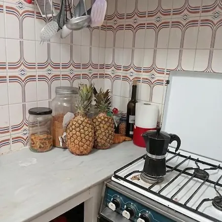Casa Tranquila Cerca Del Mar Сasa de vacaciones *